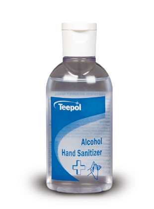 alcohol-hand-sanitizer