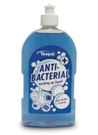 anti-bacterial-500ml
