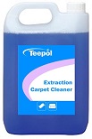 carpet-cleaner