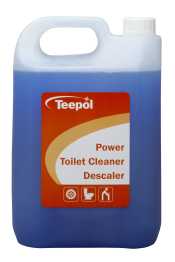power-toilet-cleaner-descaler-5l
