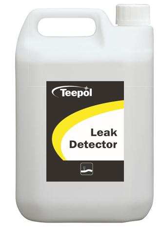 Leak Det 5L