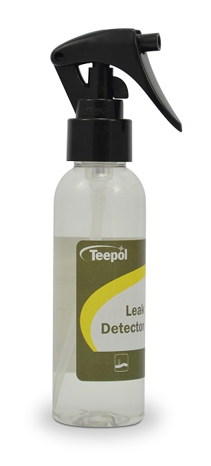 single leak detector small bottle (website pic)