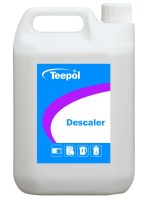 Descaler 5L-2022