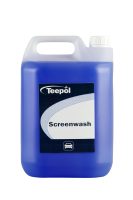 Screenwash 5l