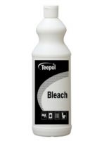 bleach-1l