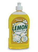 lemon-500ml