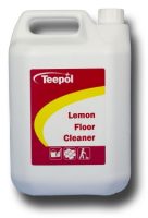 lemon-floor-cleaner