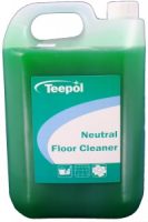 neutral-floor-cleaner