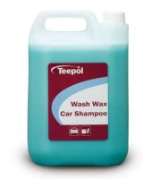 wash-wax-car-shampoo